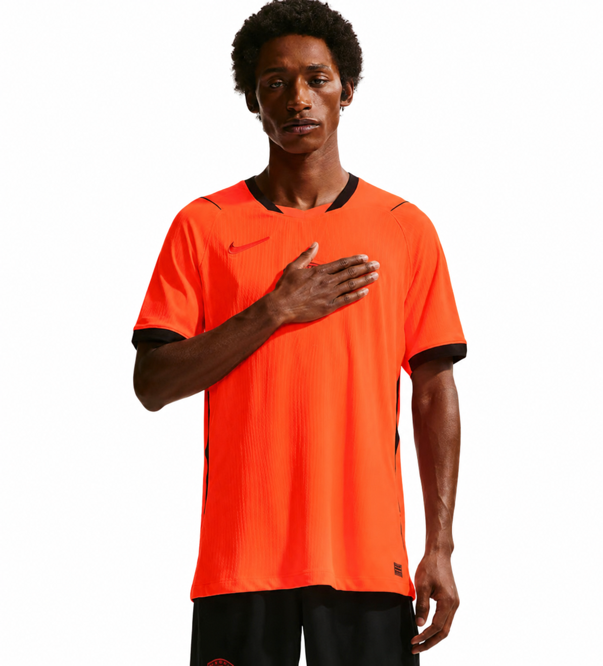NL Home World Cup JERSEY 2026 – amzunit
