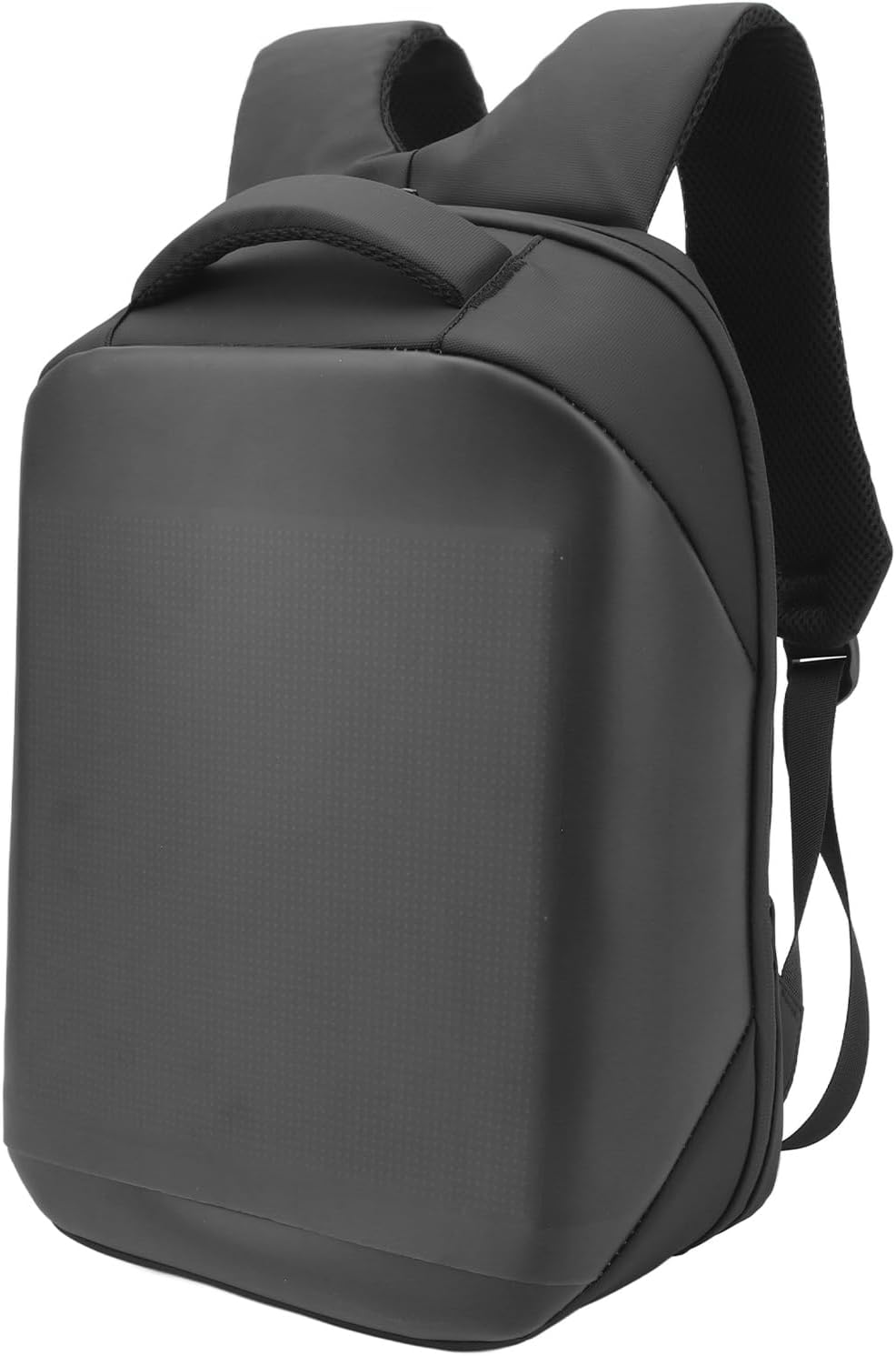 GlowBag 5X โB LED Smart Backpack
