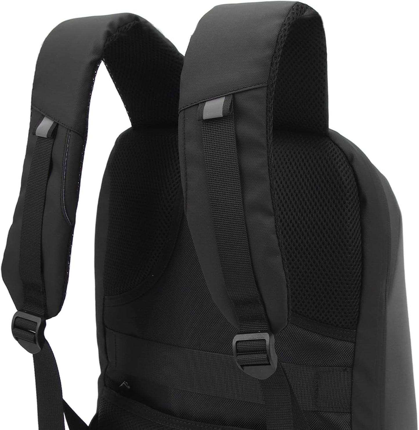 GlowBag 5X โB LED Smart Backpack