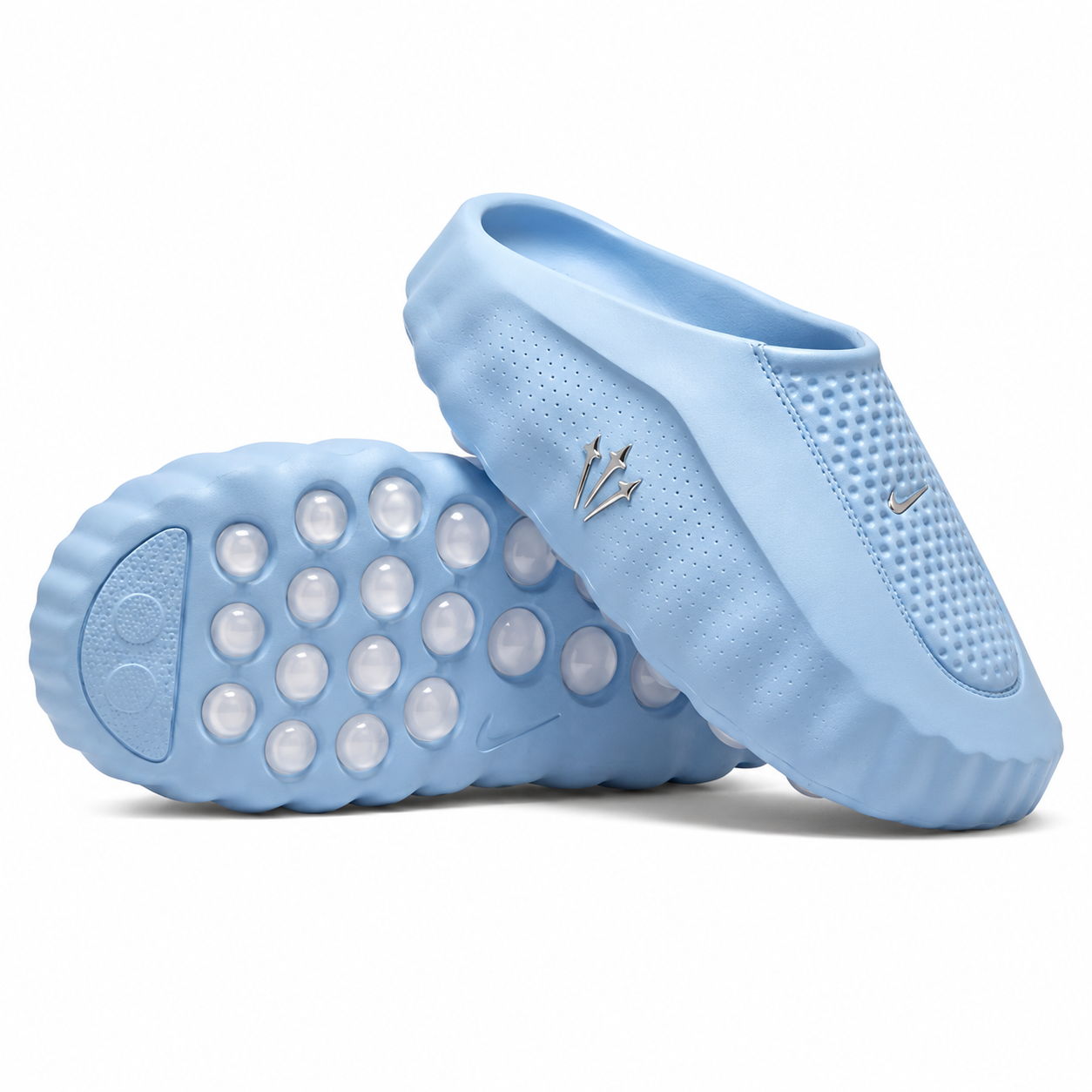 Nike Mind 001 