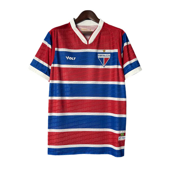 Fortaleza Home Jersey 25/26 – amzunit