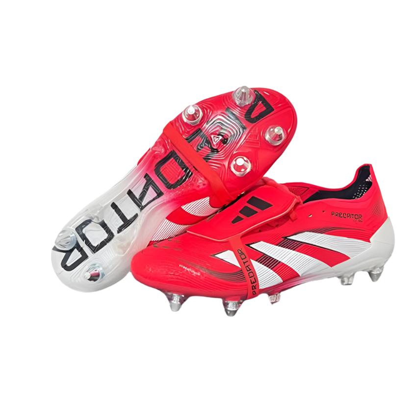 Adidas PREDATOR 25 ELITE SG – amzunit Adidas PREDATOR 25 ELITE SG – amzunit