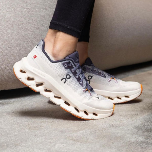 On Running Cloudtilt Rock Sand – amzunit