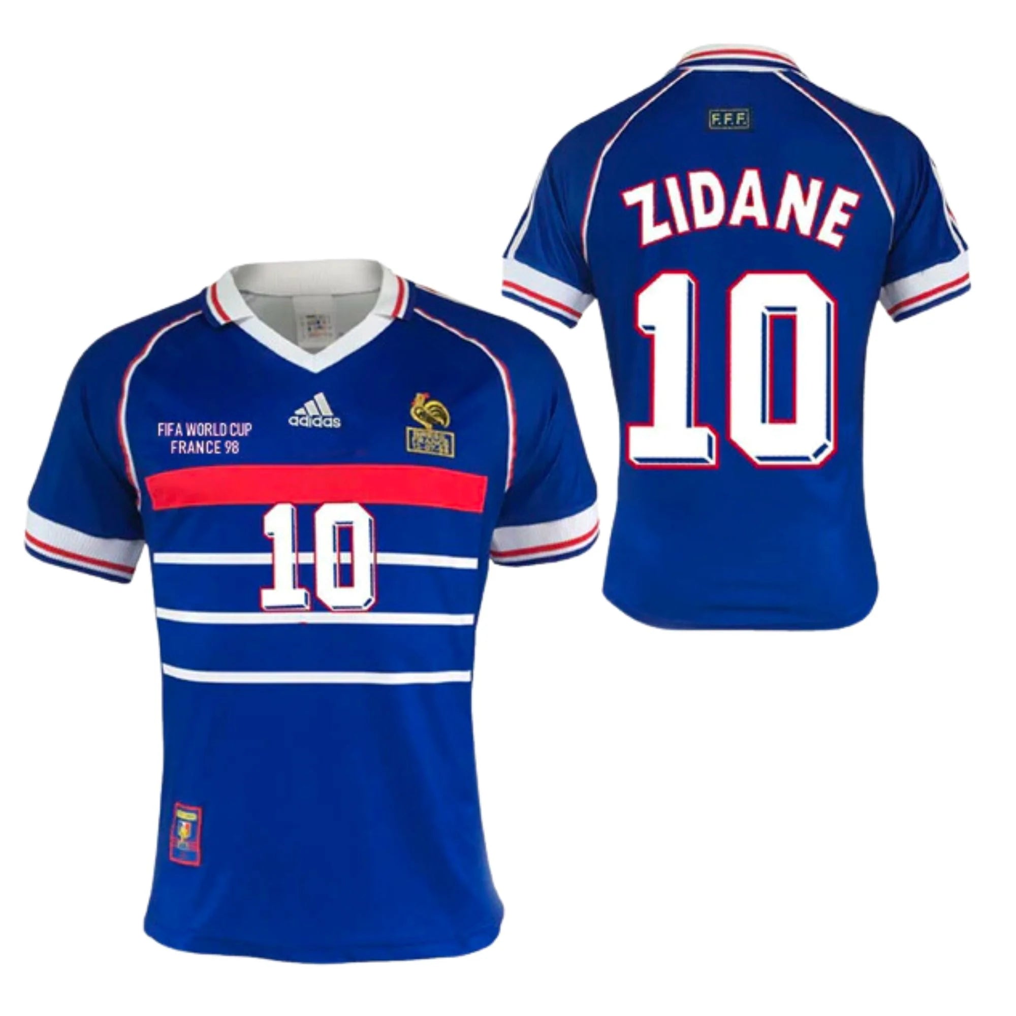 france-classic-home-world-cup-