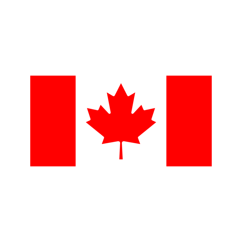 CANADA