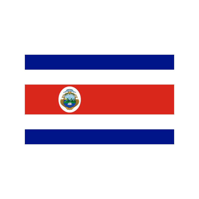 Costa Rica