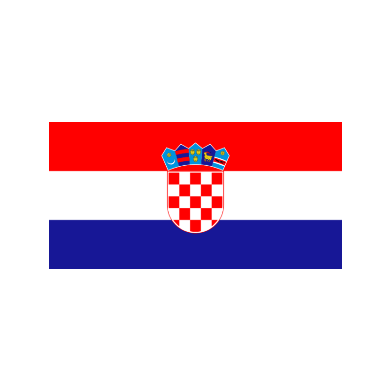 Croatia