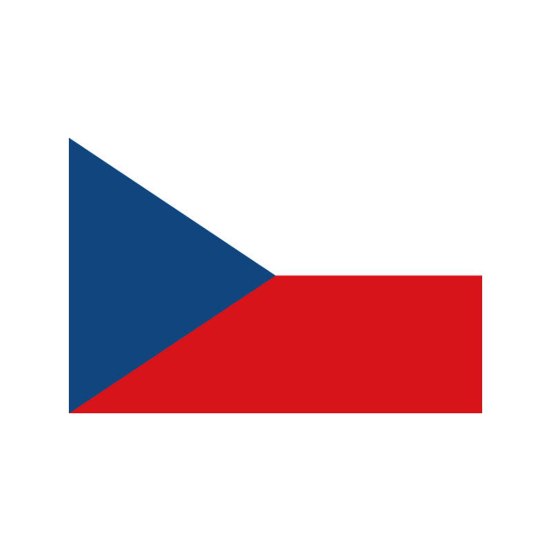 CZECH REPUBLIC