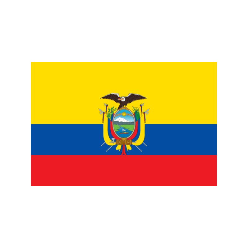 ECUADOR