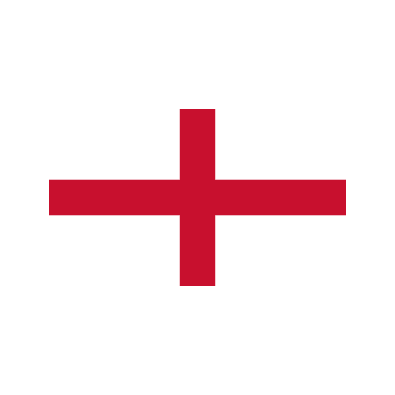England