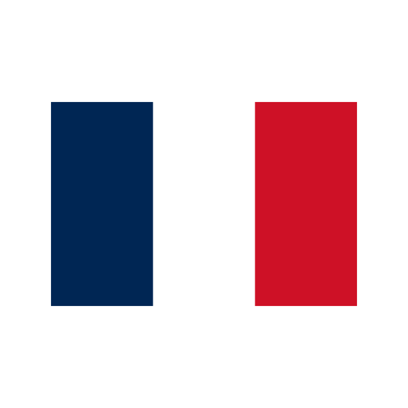 France