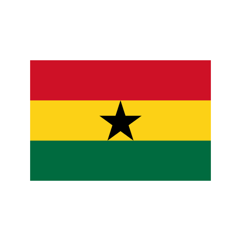 Ghana