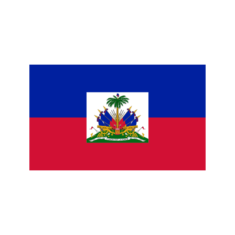 Haiti