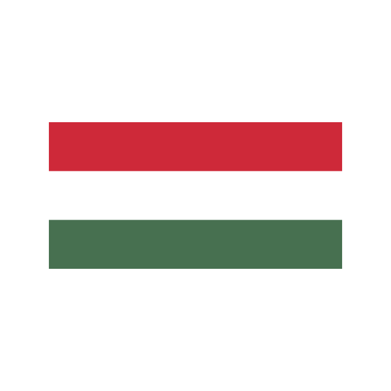 Hungary