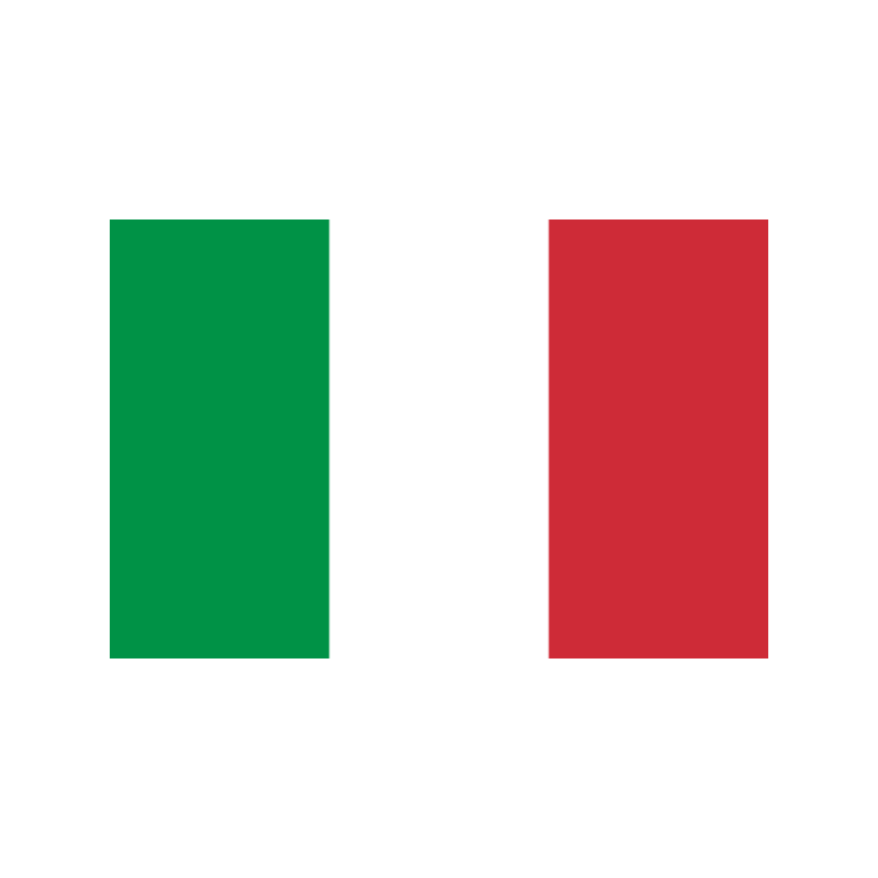 Italy