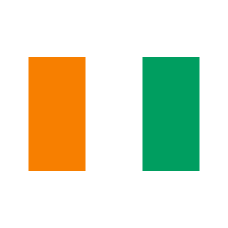 Ivory Coast