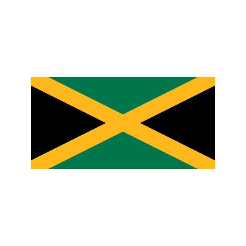 jamaica
