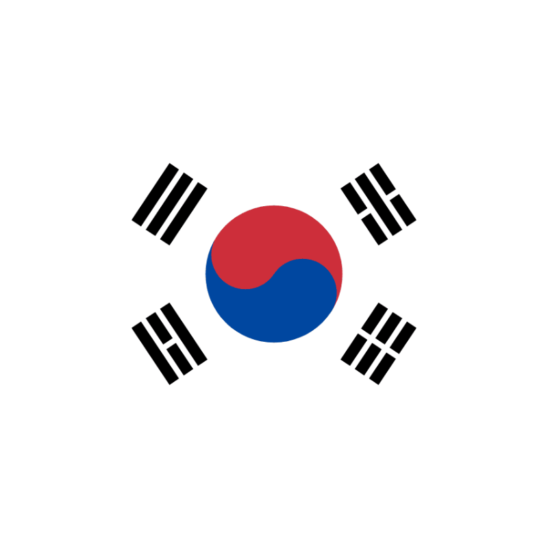 KOREA