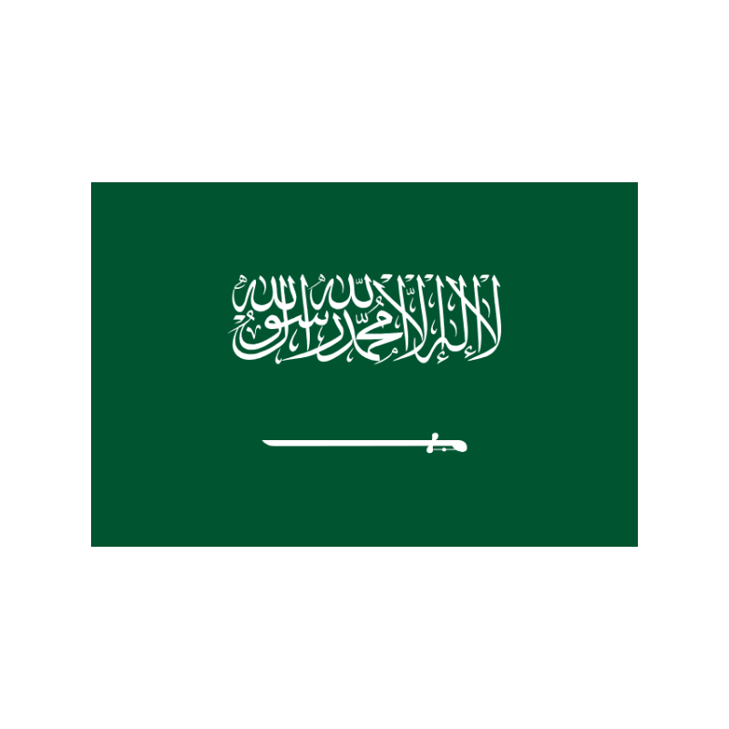 KSA
