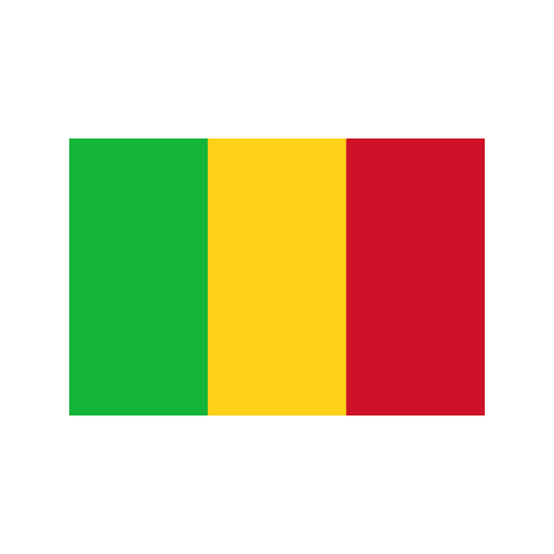 MALI