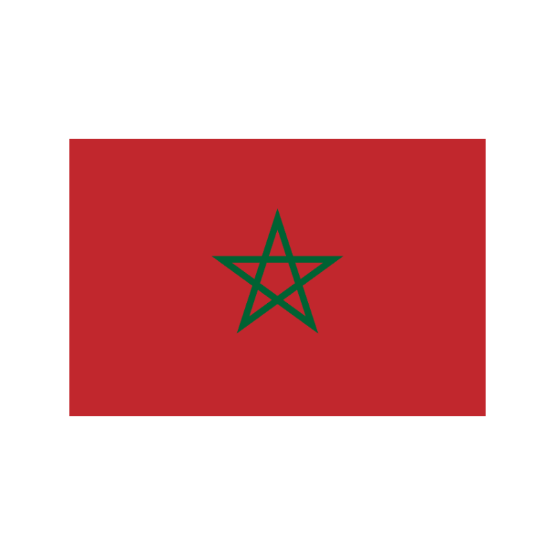 Morocco