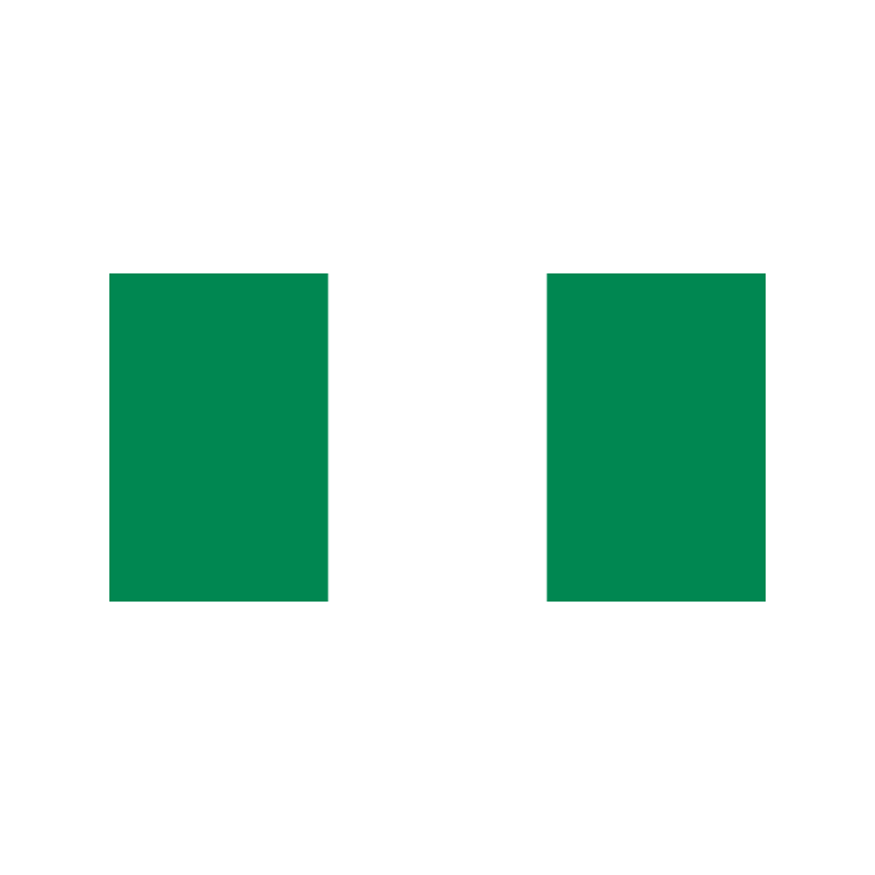 Nigeria