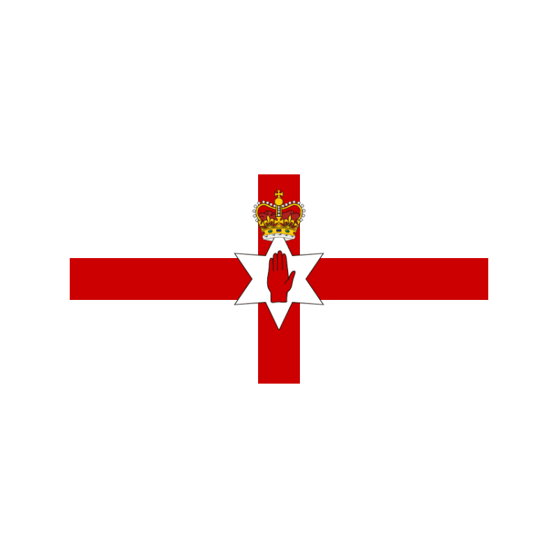 Northern Ireland