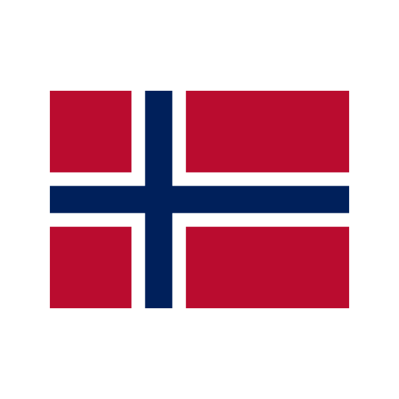 Norway