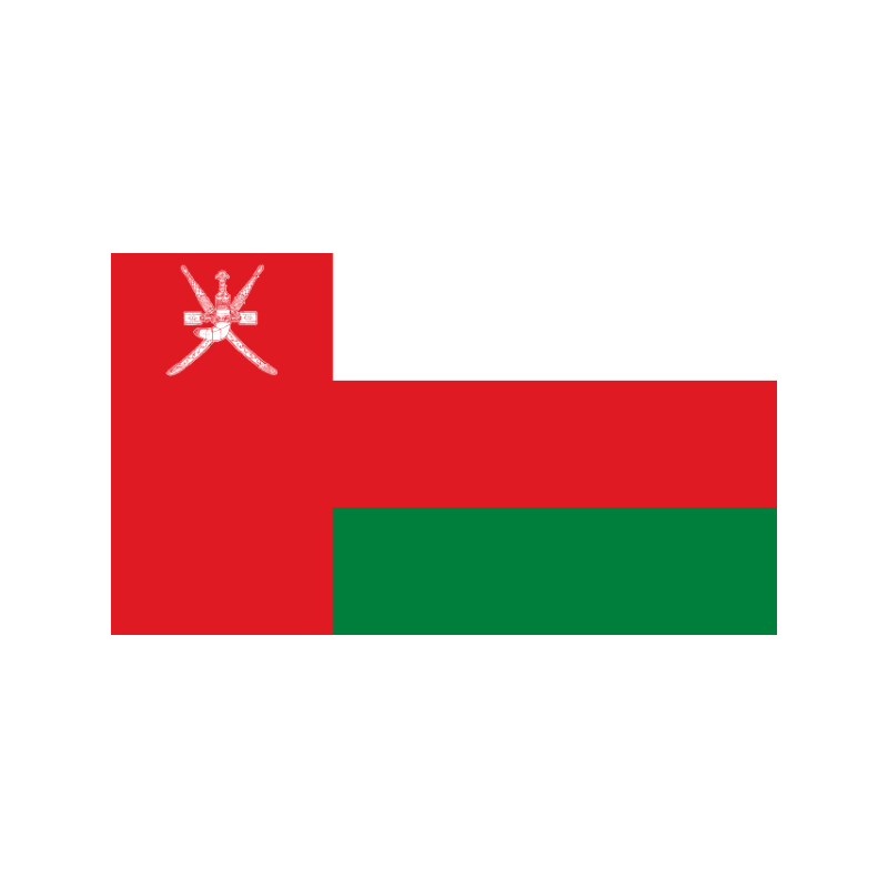 oman