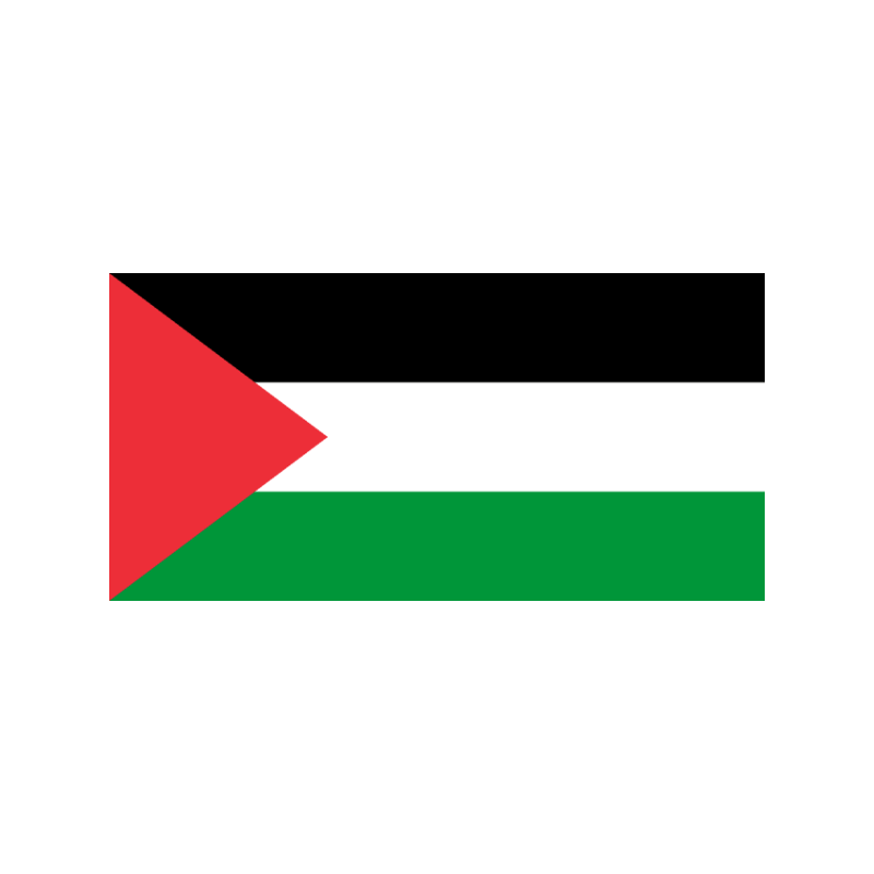 PALESTINE