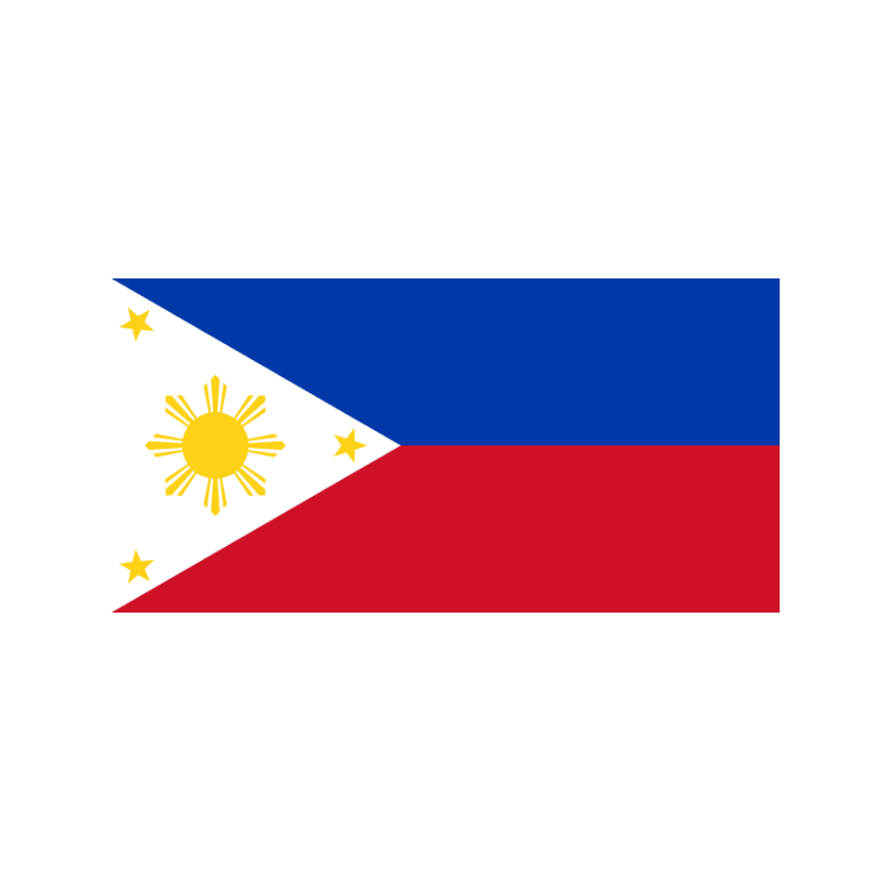 PHILIPPINES