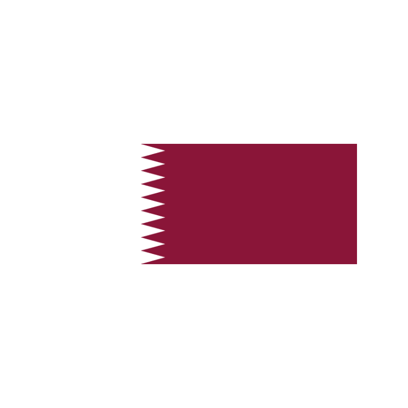QATAR