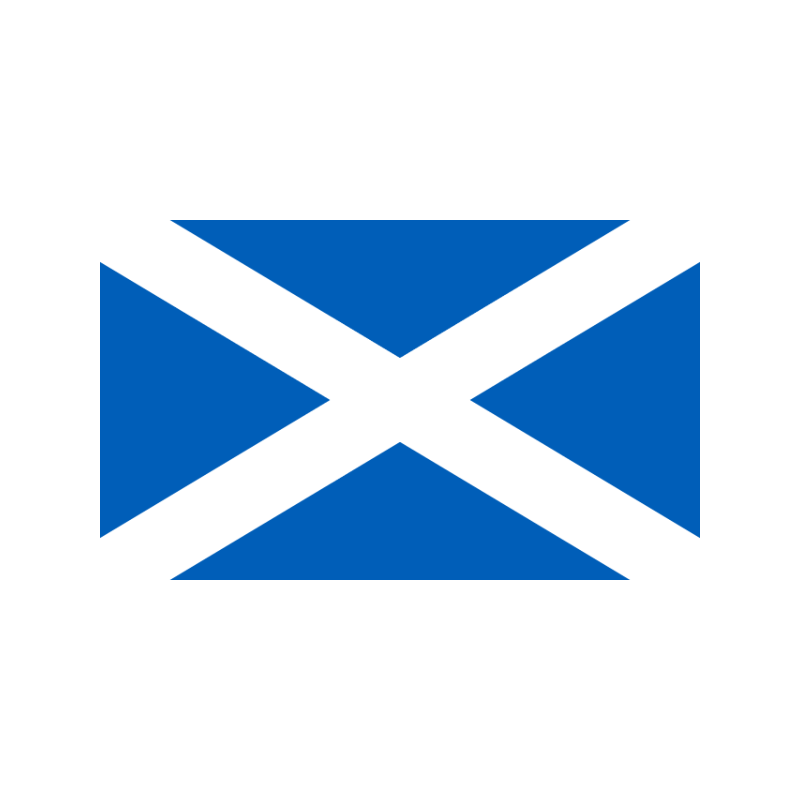 Scotland