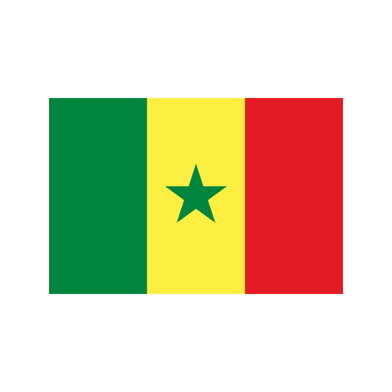 SENEGAL