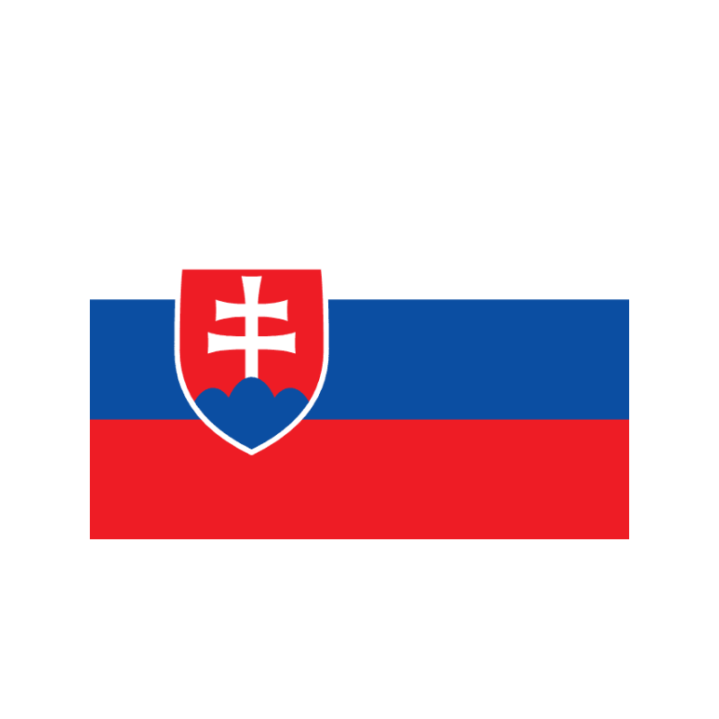 slovakia