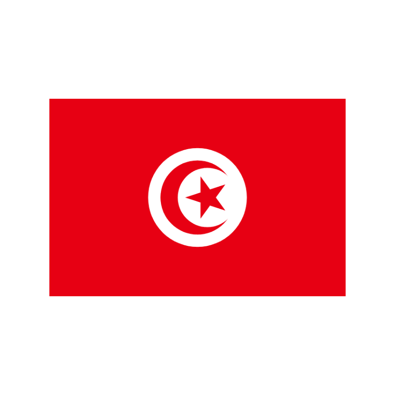 TUNISIA