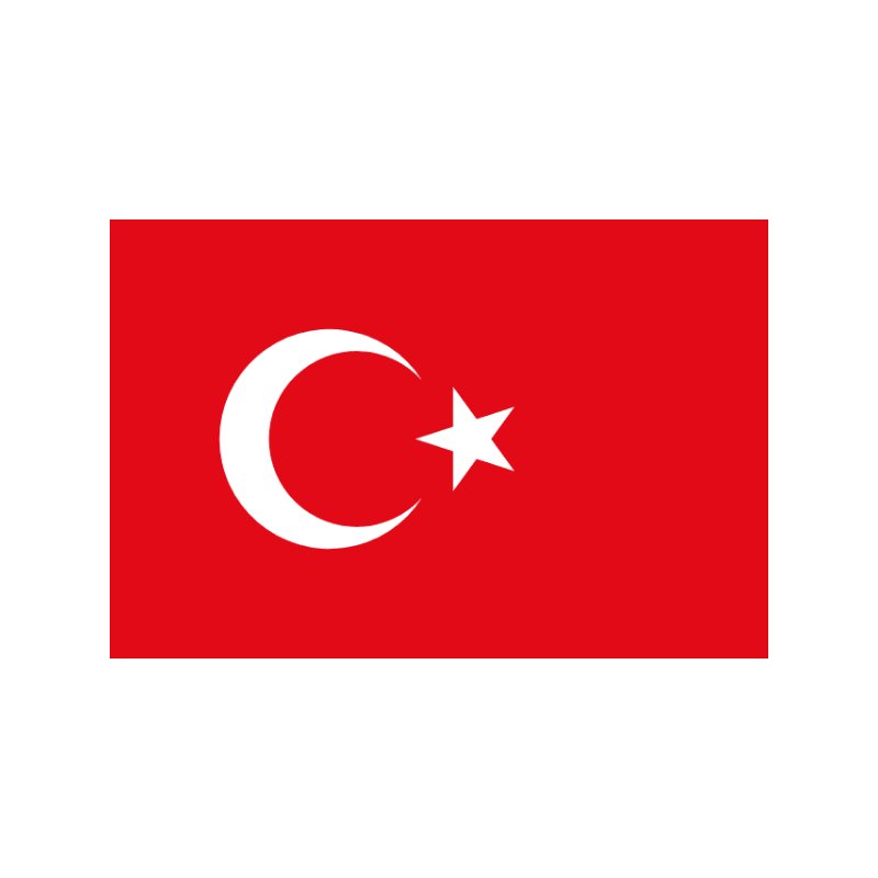 turkey
