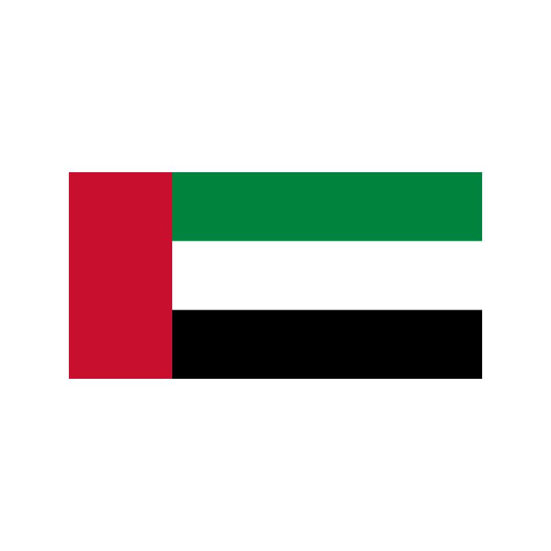 UAE
