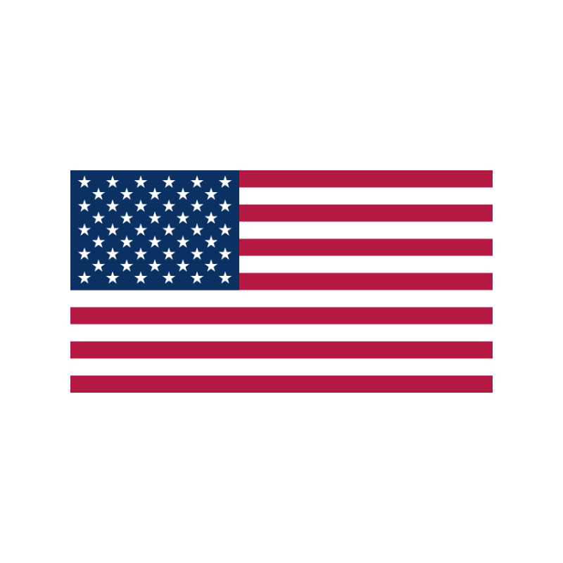 USA