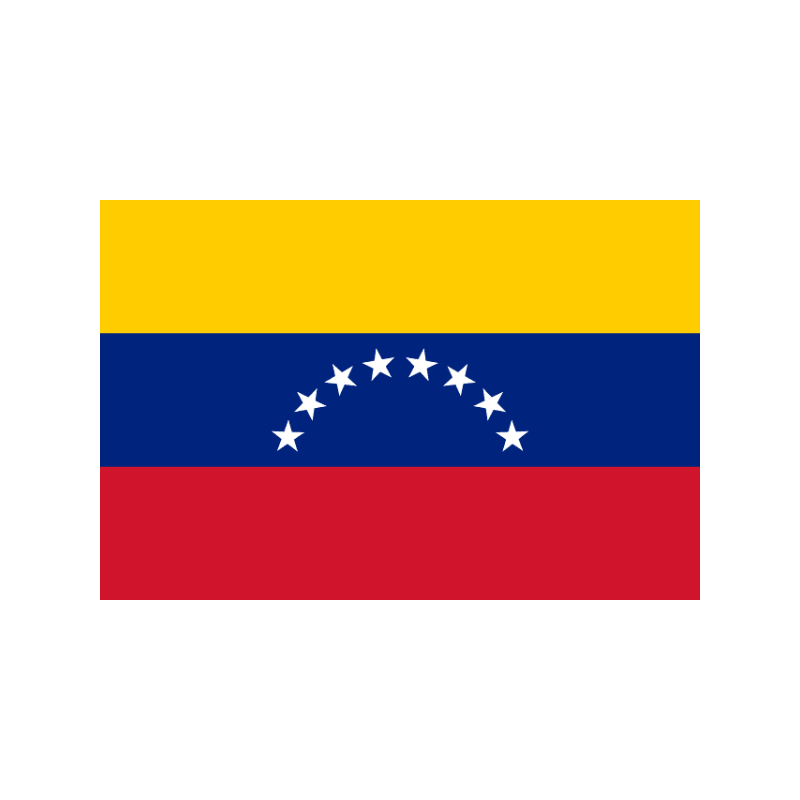Venezuela