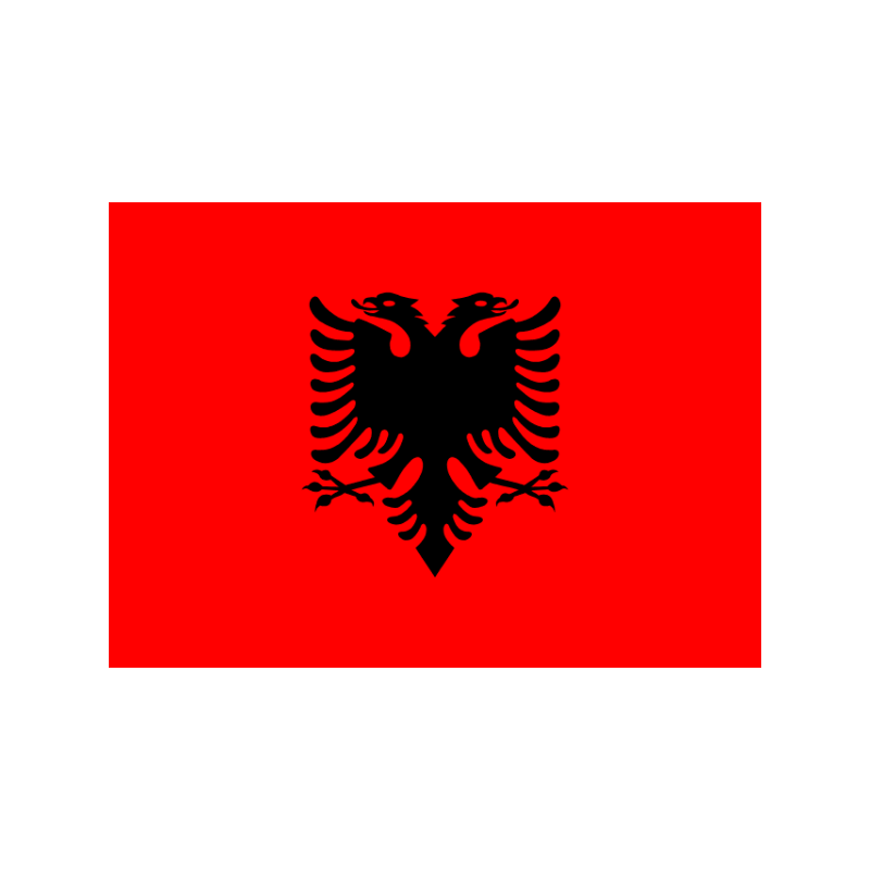 Albania