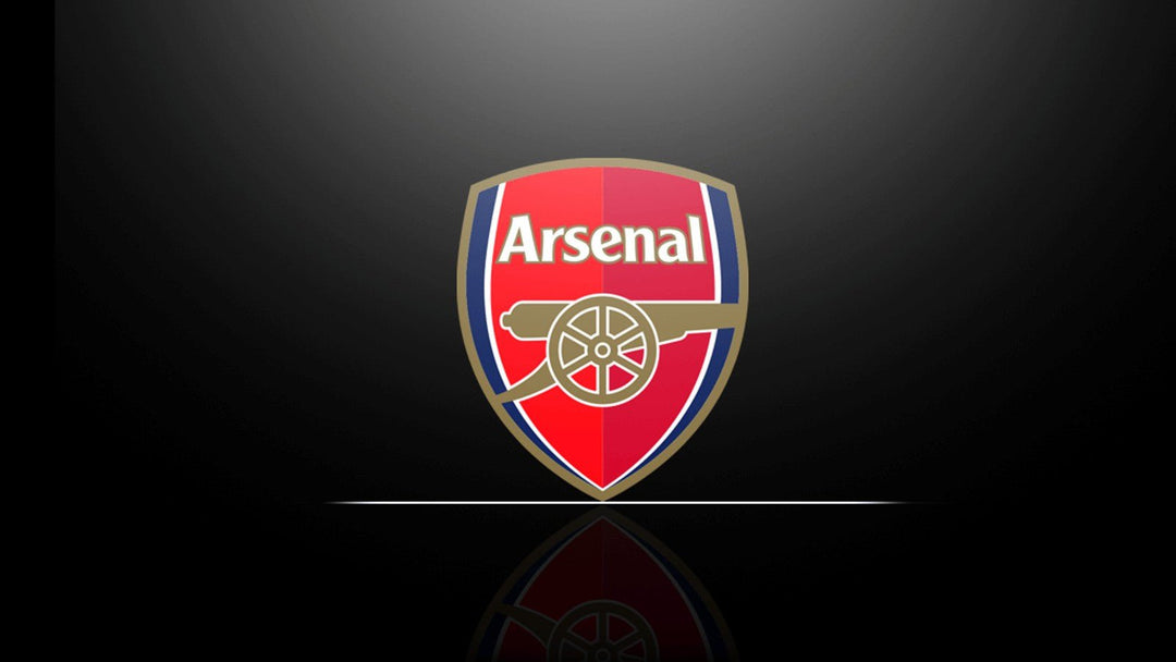 ARSENAL JERSEYS - uaessss