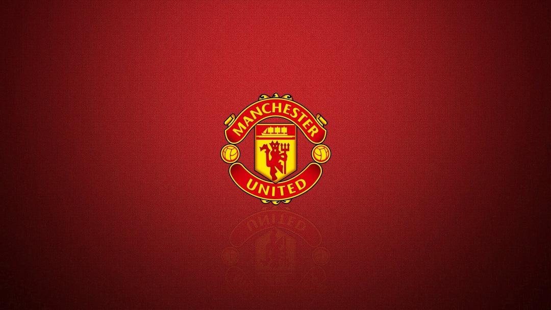 MANCHESTER UNITED JERSEYS - uaessss