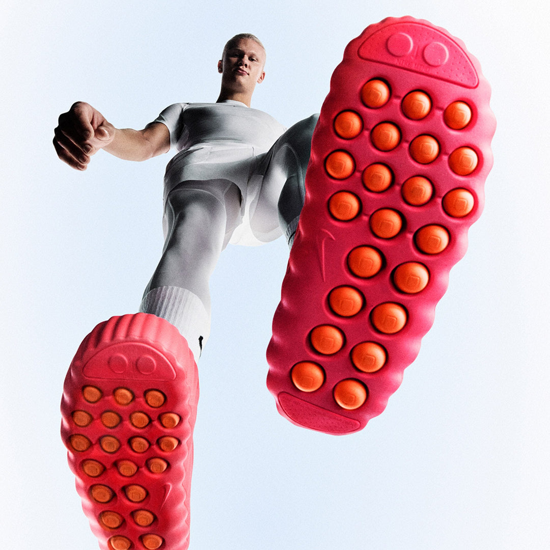 NIKE MIND
