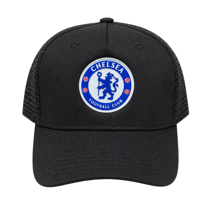 Ch Core Baseball Cap