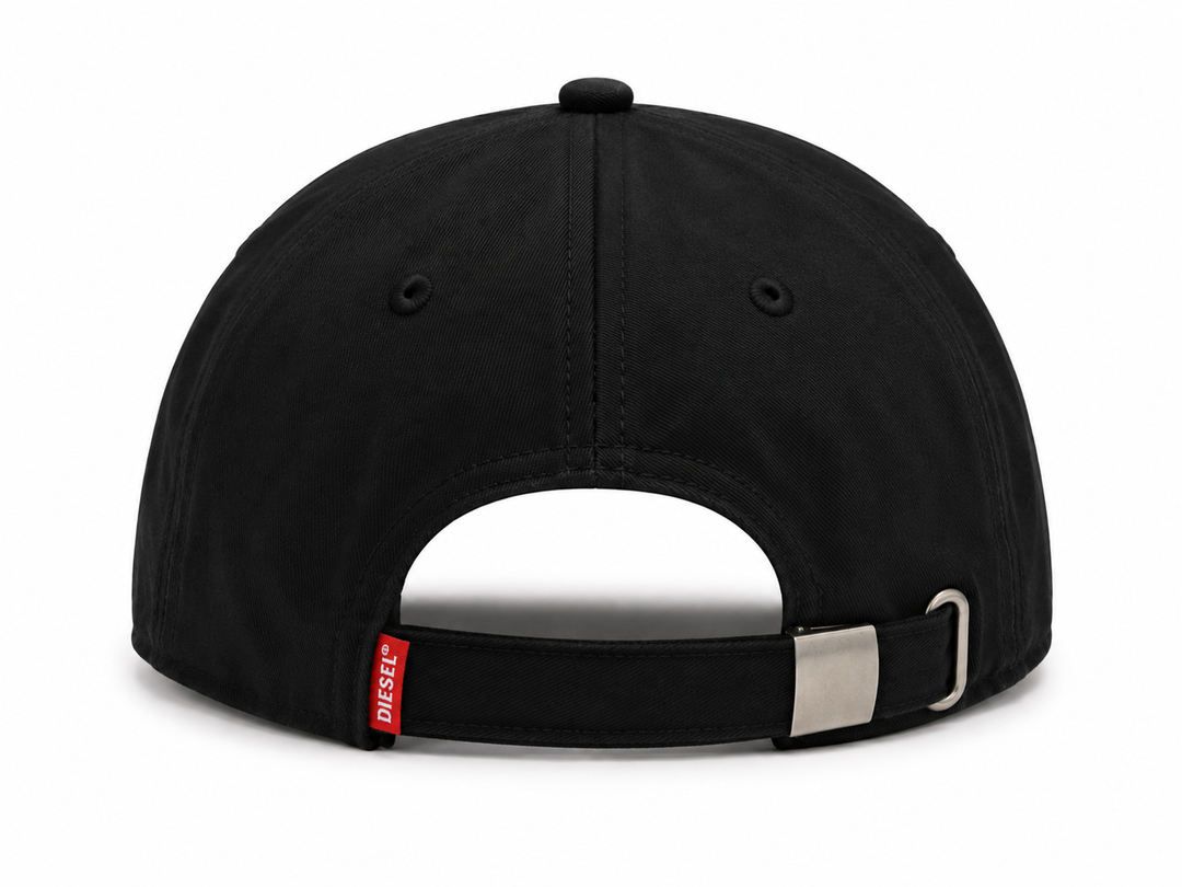 Speed Racer Cap – DSZ Racing
