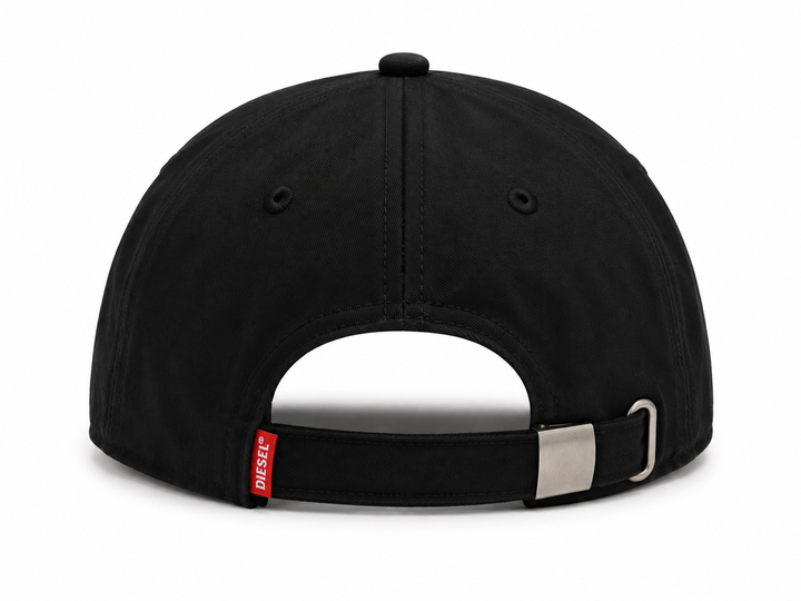 Speed Racer Cap – DSZ Racing