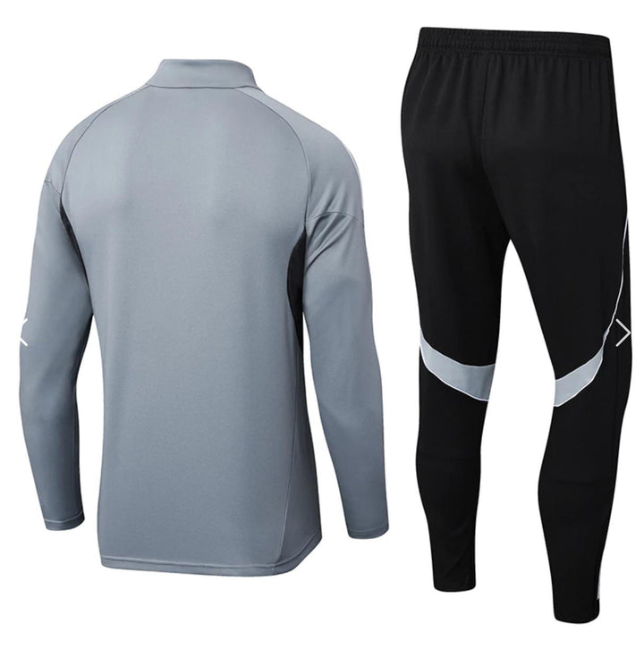 قميص اديداس 4 الوان