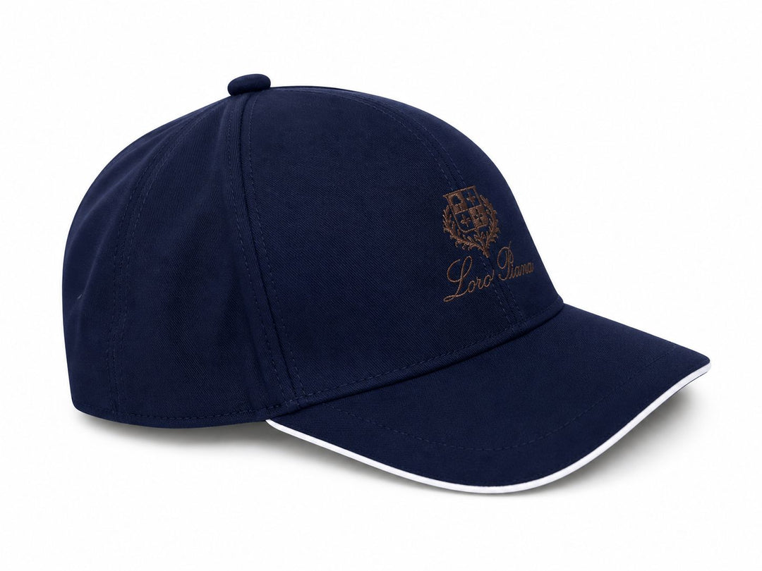 Premium Classic Essential Cap