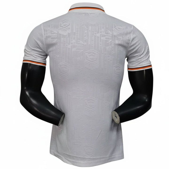 Japan Kid Goku Special Edition Dragon Ball Jersey